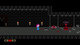 PRINCESS  PC