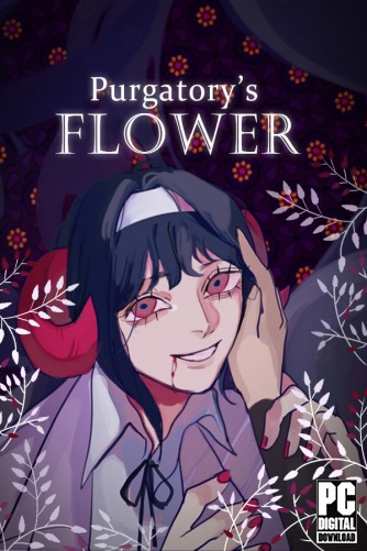 Purgatory’s Flower скачать торрентом