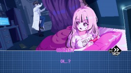 Pygmalion