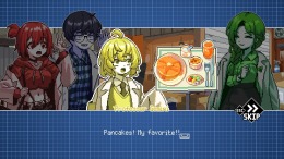   Pygmalion