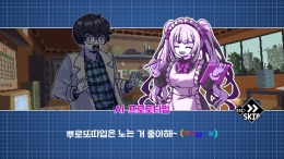   Pygmalion