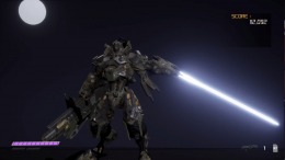  Quantum Beast