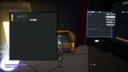 Quantum Beast 