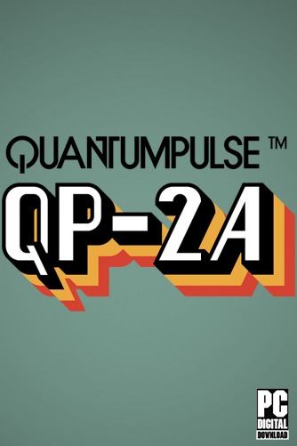 QuantumPulse 2A  