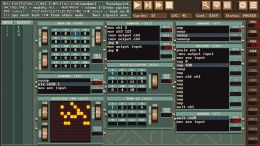 QuantumPulse 2A  PC