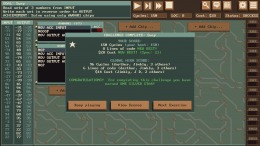 QuantumPulse 2A 