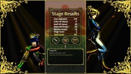   Radix Chronicle