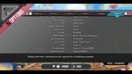 Ratatan  PC