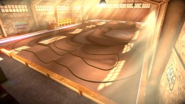  ReCharge RC: High Voltage