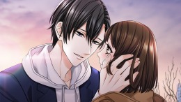  Romance MD: Always On Call
