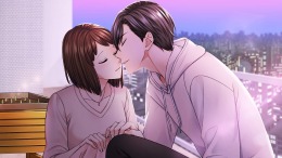  Romance MD: Always On Call