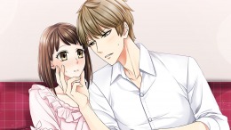  Romance MD: Always On Call