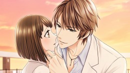 Romance MD: Always On Call  PC