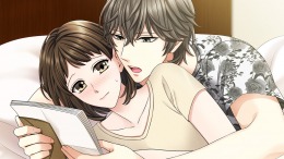   Romance MD: Always On Call