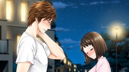 Romance MD: Always On Call 