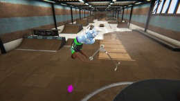  ScootX
