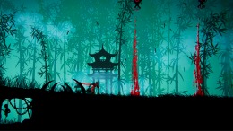   SHIMAZU HD: Silent Requiem