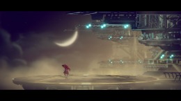 SHINOBI: Art of Vengeance  PC