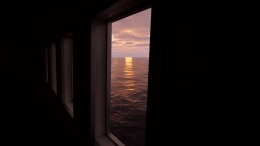 Ship Explorer  