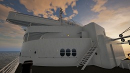  Ship Explorer