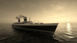  Ship Explorer
