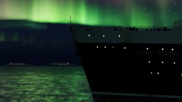Ship Explorer  PC