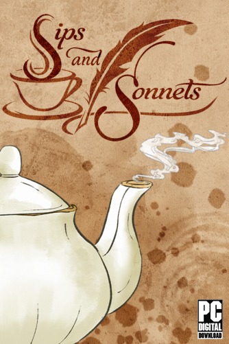 Sips and Sonnets скачать торрентом
