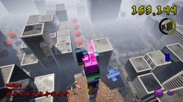   Skyblocker