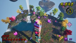 Skyblocker 