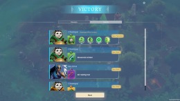 Skygard Arena  