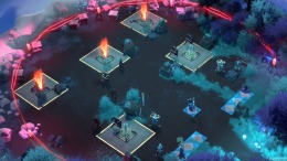  Skygard Arena