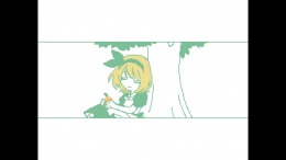 Slay the Alice  