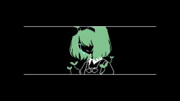  Slay the Alice