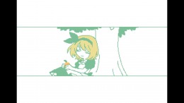 Slay the Alice  PC