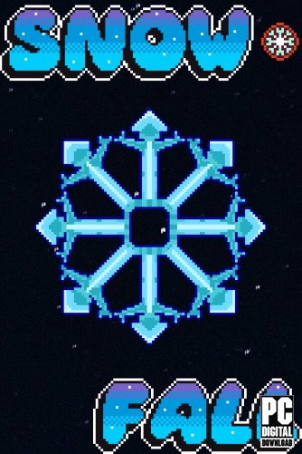 Snow • Fall скачать торрентом