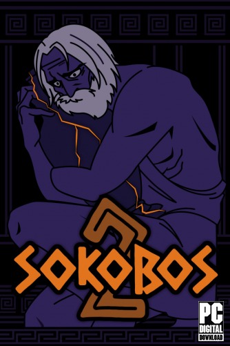 Sokobos 2  