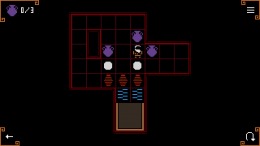 Sokobos 2  PC