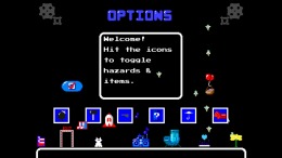 Space Cat  PC
