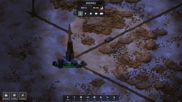 Space Scum  