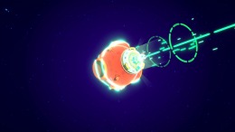  Star Birds