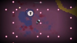   Starium