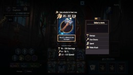  Stash: A Card Looter