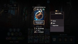   Stash: A Card Looter