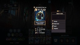  Stash: A Card Looter