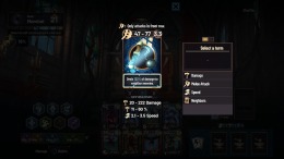 Stash: A Card Looter  PC