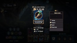 Stash: A Card Looter 