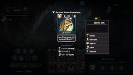   Stash: A Card Looter