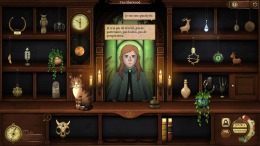  Strange Antiquities