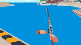   Sushi Ben
