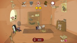 Swords & Souls Legacy Collection  PC